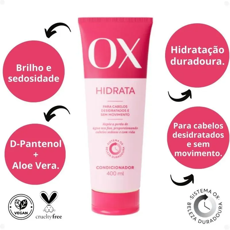 Cond hidra 2